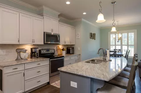 97 Setter Ct, Angier, NC 27501 photo 11