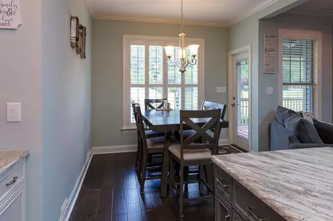 97 Setter Ct, Angier, NC 27501 photo 9