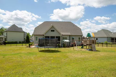 97 Setter Ct, Angier, NC 27501 photo 29