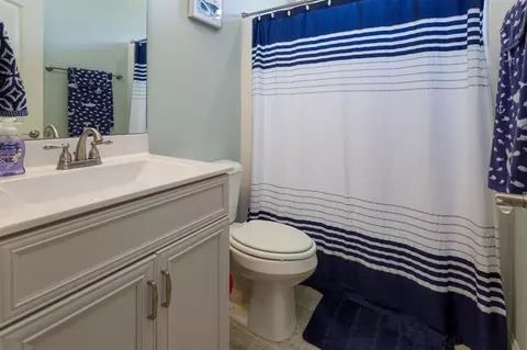 97 Setter Ct, Angier, NC 27501 photo 16