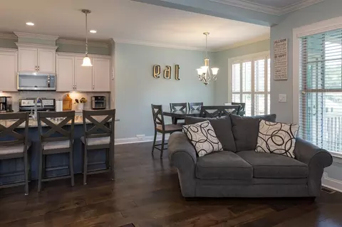 97 Setter Ct, Angier, NC 27501 photo 8