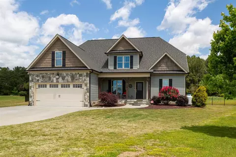 97 Setter Ct, Angier, NC 27501 photo 2
