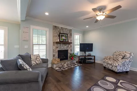 97 Setter Ct, Angier, NC 27501 photo 7