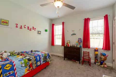 97 Setter Ct, Angier, NC 27501 photo 17