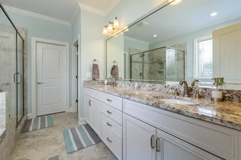 97 Setter Ct, Angier, NC 27501 photo 21