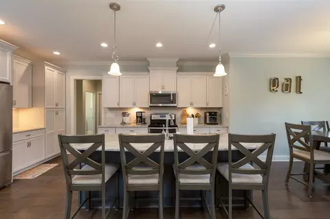 97 Setter Ct, Angier, NC 27501 photo 10