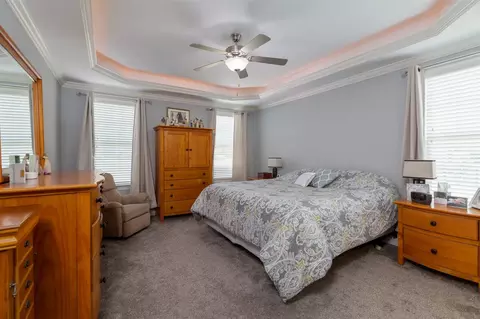 97 Setter Ct, Angier, NC 27501 photo 19