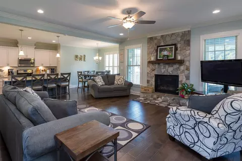 97 Setter Ct, Angier, NC 27501 photo 6