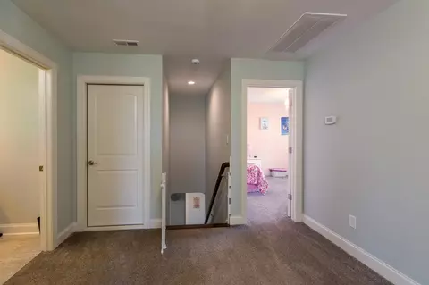97 Setter Ct, Angier, NC 27501 photo 23