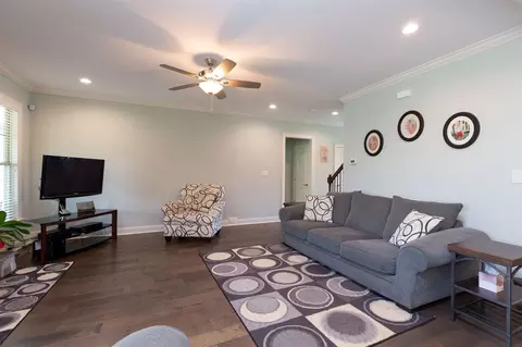 97 Setter Ct, Angier, NC 27501 photo 18