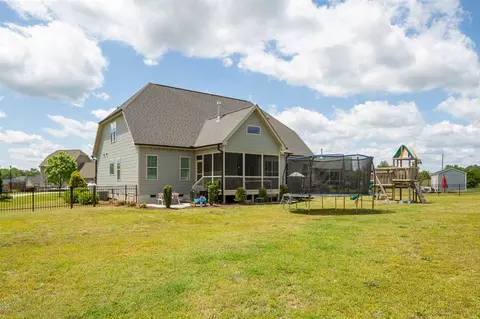 97 Setter Ct, Angier, NC 27501 photo 30