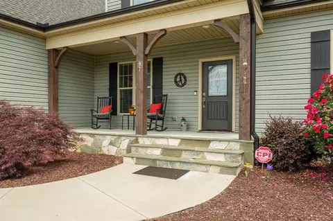97 Setter Ct, Angier, NC 27501 photo 3