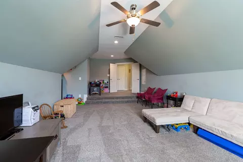 97 Setter Ct, Angier, NC 27501 photo 27