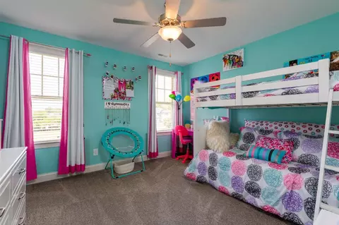 97 Setter Ct, Angier, NC 27501 photo 26