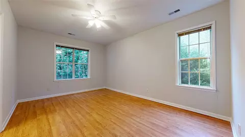 3115 Synnotts Pl, Durham, NC 27705 photo 20