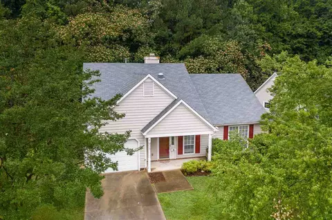 3115 Synnotts Pl, Durham, NC 27705 photo 2