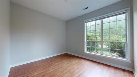 3115 Synnotts Pl, Durham, NC 27705 photo 26