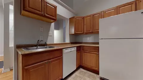 3115 Synnotts Pl, Durham, NC 27705 photo 17