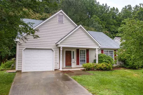 3115 Synnotts Pl, Durham, NC 27705 photo 1