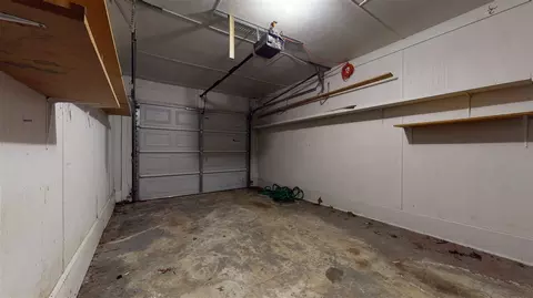 3115 Synnotts Pl, Durham, NC 27705 photo 30