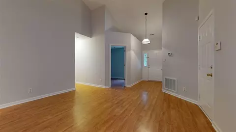 3115 Synnotts Pl, Durham, NC 27705 photo 8