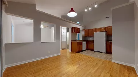 3115 Synnotts Pl, Durham, NC 27705 photo 15