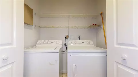 3115 Synnotts Pl, Durham, NC 27705 photo 19