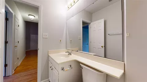 3115 Synnotts Pl, Durham, NC 27705 photo 29