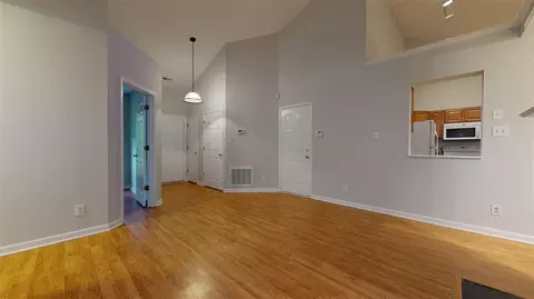 3115 Synnotts Pl, Durham, NC 27705 photo 7