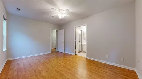 3115 Synnotts Pl, Durham, NC 27705 photo 21