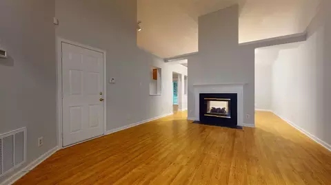 3115 Synnotts Pl, Durham, NC 27705 photo 6