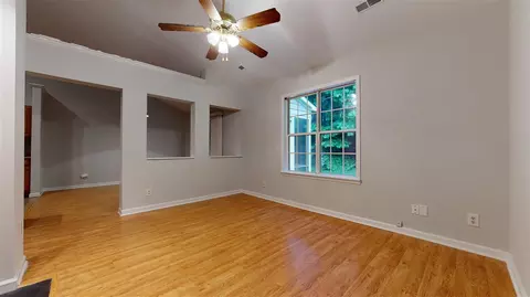 3115 Synnotts Pl, Durham, NC 27705 photo 11
