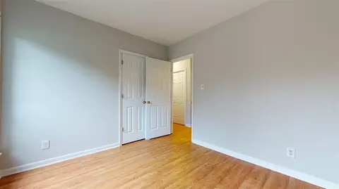 3115 Synnotts Pl, Durham, NC 27705 photo 27