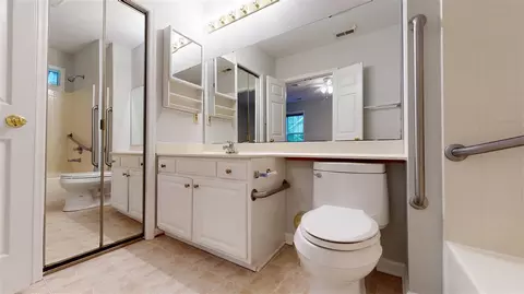3115 Synnotts Pl, Durham, NC 27705 photo 25