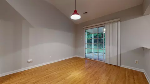 3115 Synnotts Pl, Durham, NC 27705 photo 14