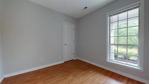 3115 Synnotts Pl, Durham, NC 27705 photo 9