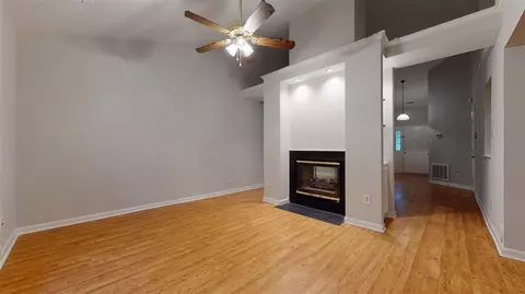 3115 Synnotts Pl, Durham, NC 27705 photo 13