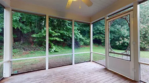 3115 Synnotts Pl, Durham, NC 27705 photo 22