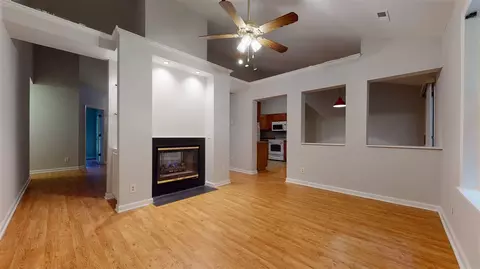 3115 Synnotts Pl, Durham, NC 27705 photo 12