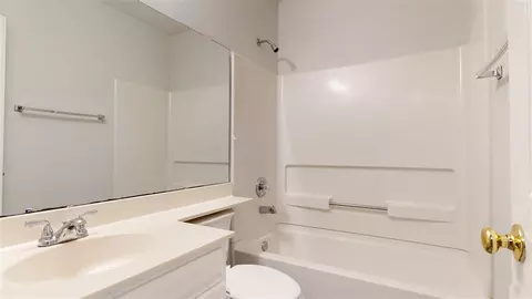 3115 Synnotts Pl, Durham, NC 27705 photo 28