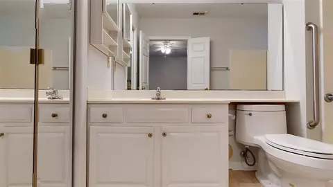 3115 Synnotts Pl, Durham, NC 27705 photo 24
