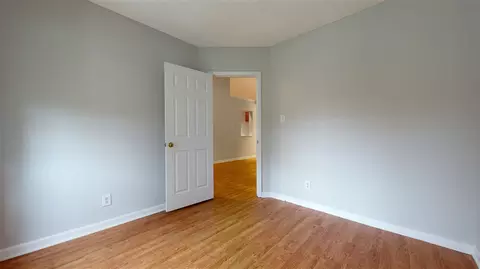 3115 Synnotts Pl, Durham, NC 27705 photo 10