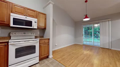 3115 Synnotts Pl, Durham, NC 27705 photo 18
