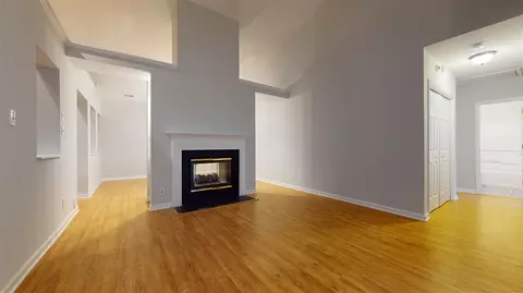 3115 Synnotts Pl, Durham, NC 27705 photo 5