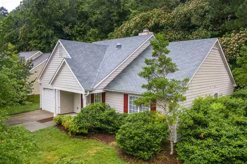 3115 Synnotts Pl, Durham, NC 27705 photo 3