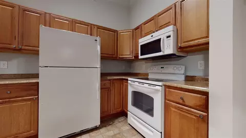 3115 Synnotts Pl, Durham, NC 27705 photo 16