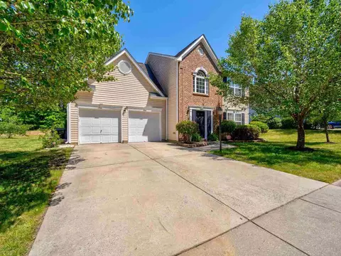 104 Lanier Valley Dr, Durham, NC 27703 photo 1