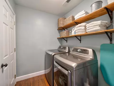 104 Lanier Valley Dr, Durham, NC 27703 photo 23