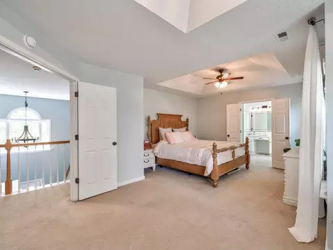 104 Lanier Valley Dr, Durham, NC 27703 photo 11