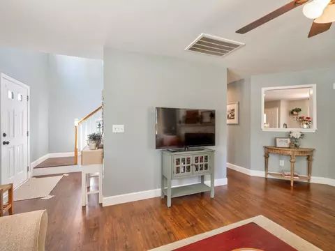104 Lanier Valley Dr, Durham, NC 27703 photo 5